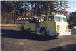 Ladder 1 Vehicle