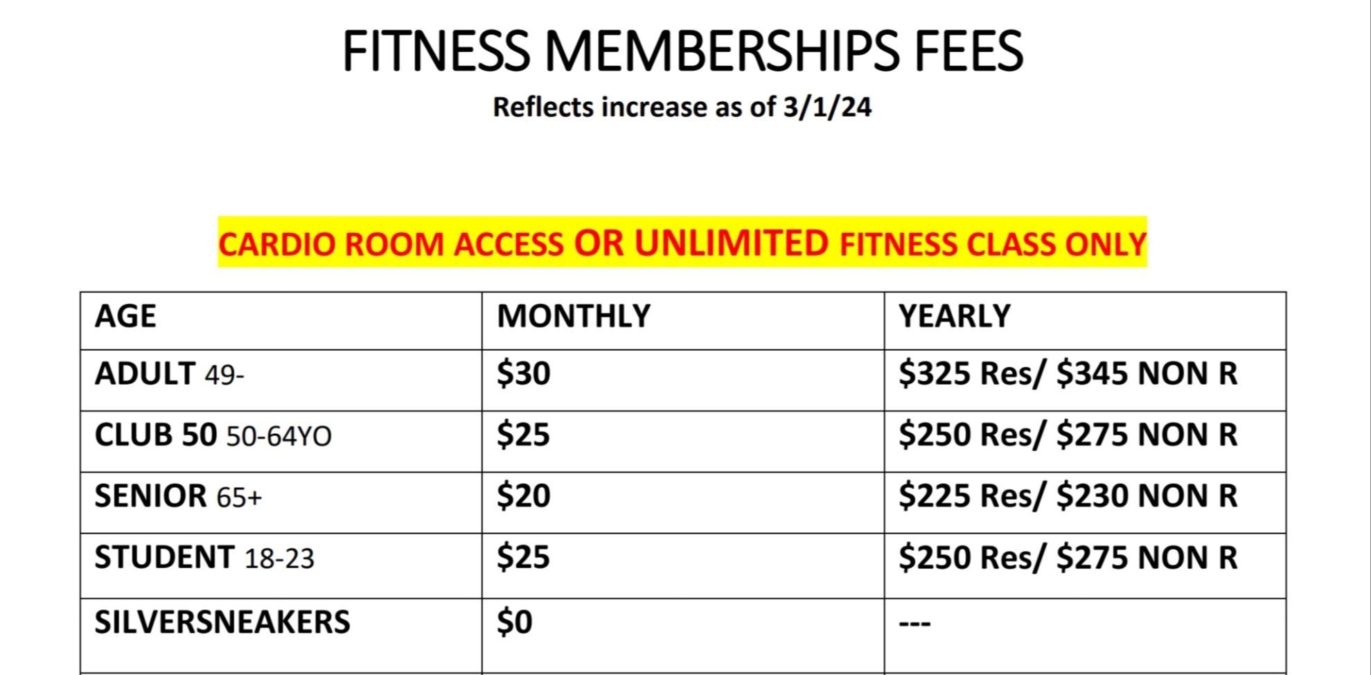 Screenshot_20250204_100154_Microsoft 365 (Office)