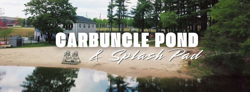 carb_20250204_125352_0015