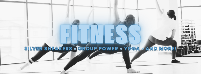 FITNESS_20250204_125351_0004