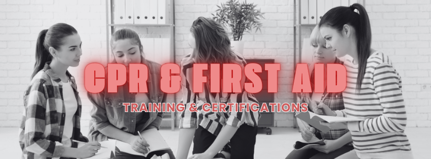 Acpr first aid_20250204_125351_0006