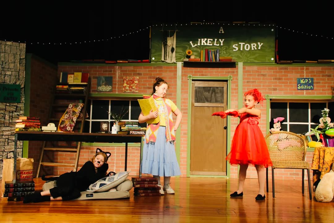 FB_IMG_1738696767275