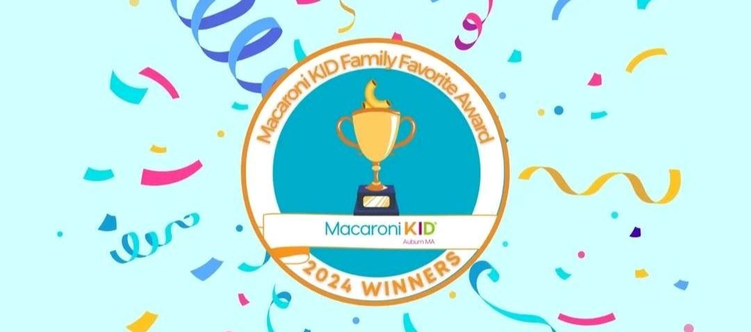 Screenshot_20250204_114544_Facebook