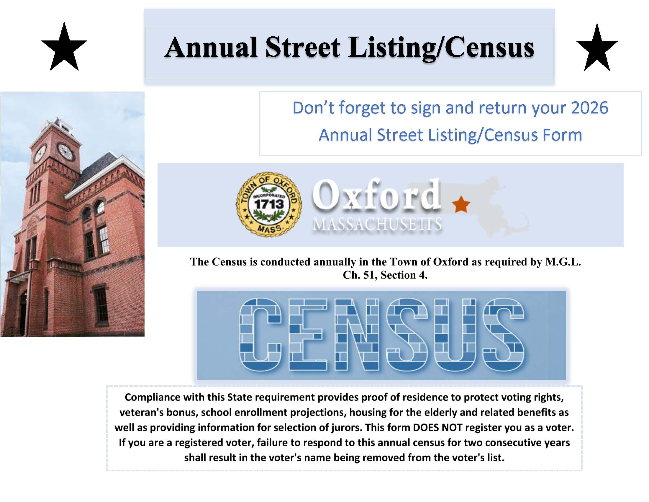 2026 Census Web Blue