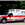 Ambulance 3 Vehicle
