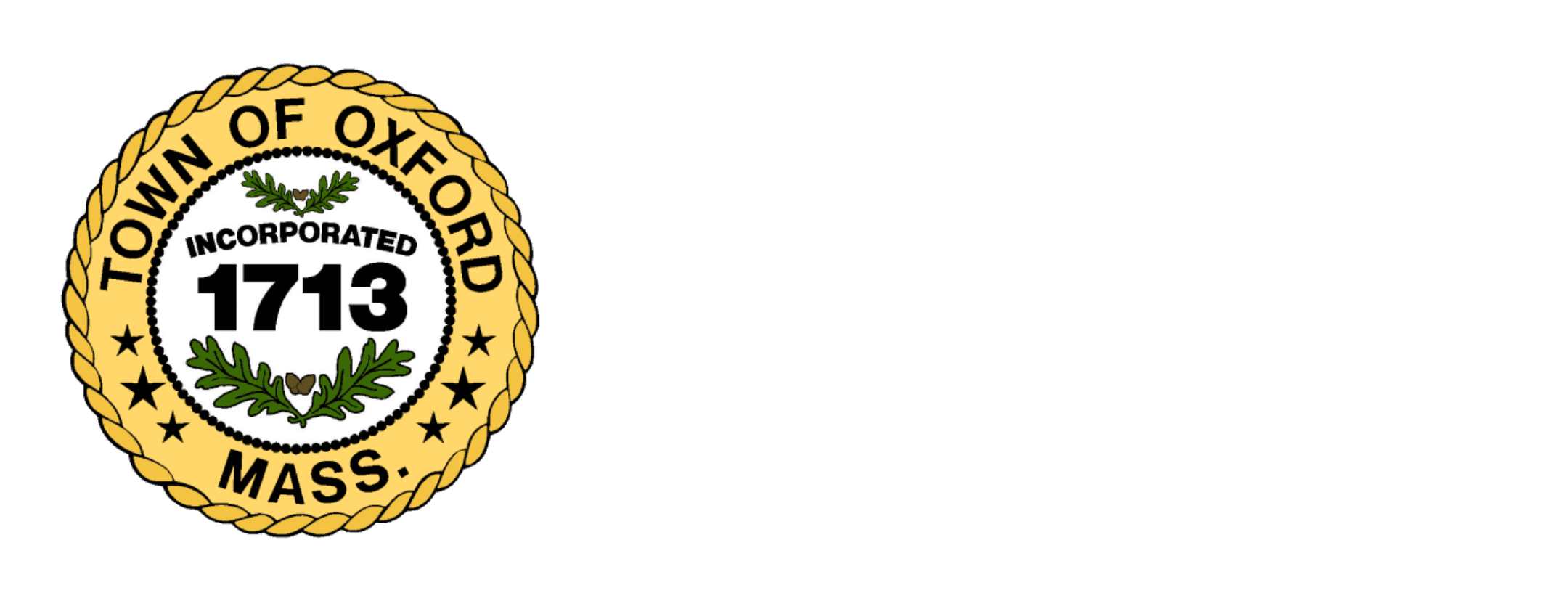 Onward Oxford Logo