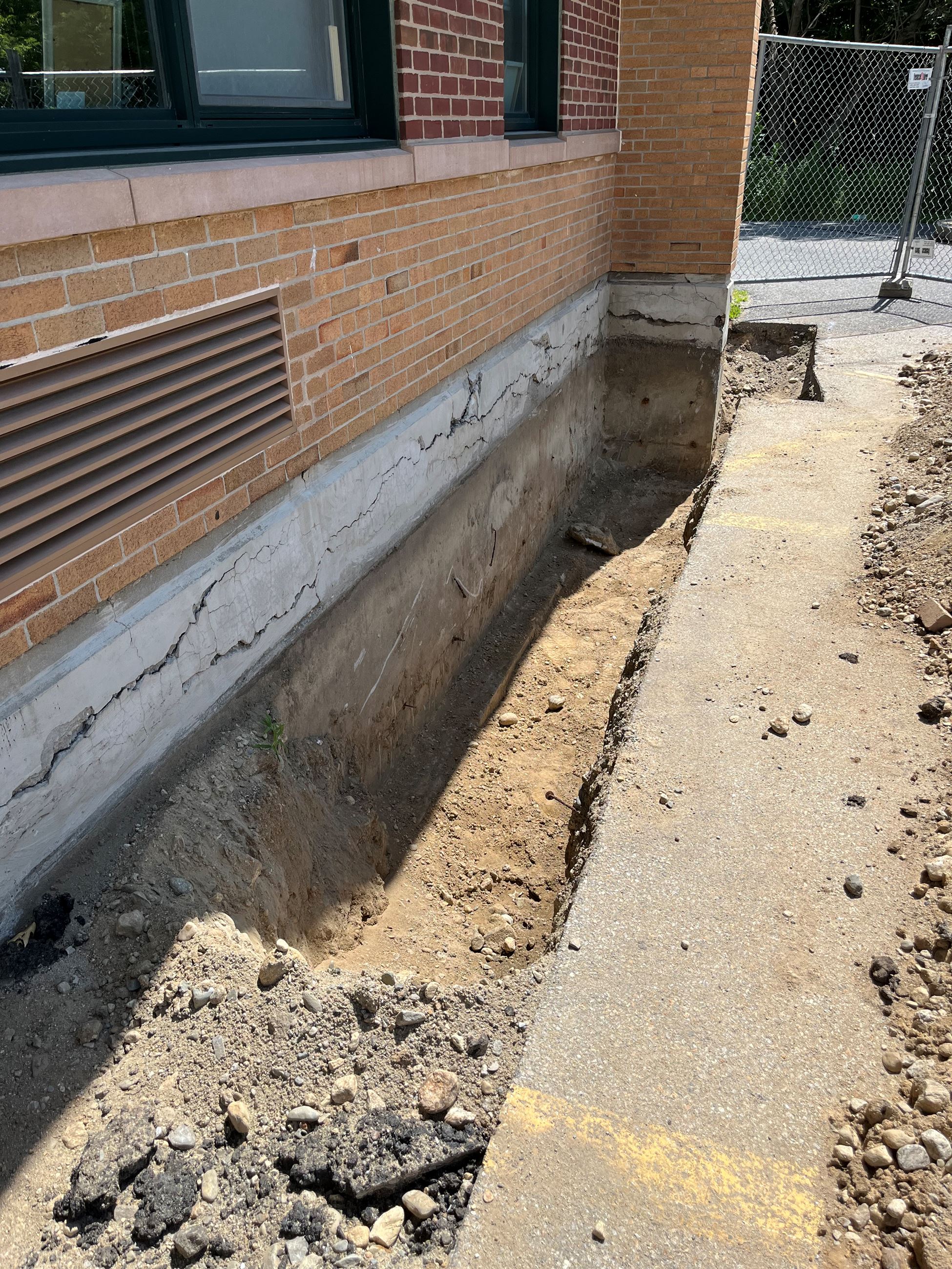 Foundation Repairs_image