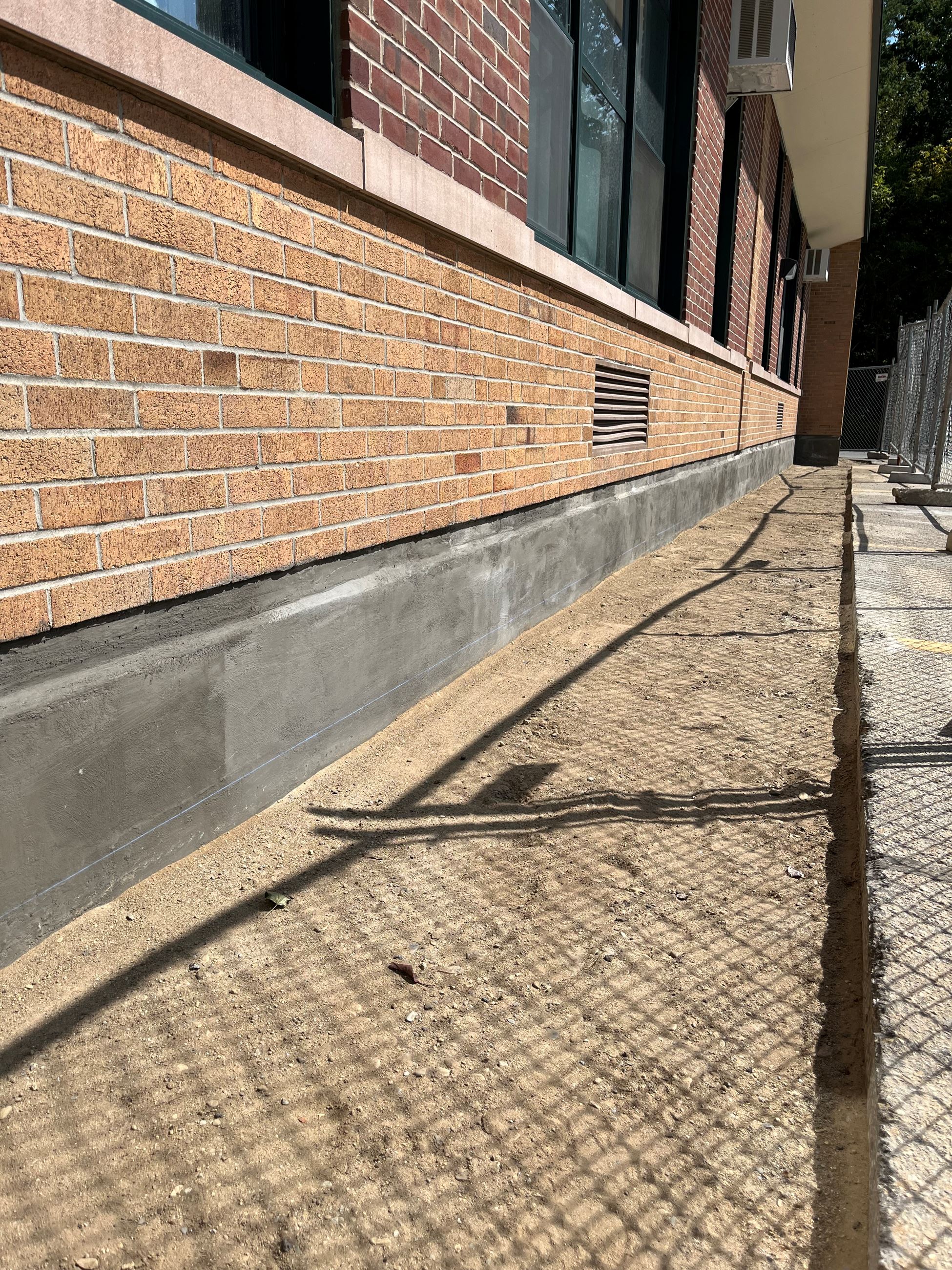 Foundation Repairs_finished image